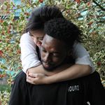 Profile Picture of Daniel DeLorme (@dandelorme_) on Instagram