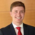 Profile Picture of Travis Wilkinson (@travwilk) on Instagram