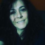 Profile Picture of Maria Cristina Tarquinio (@crisgian71) on Instagram