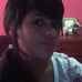 Profile Picture of Brenda Bolivar Valle (@brenda.bolivarvalle.1) on Facebook