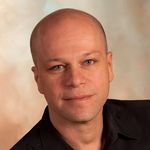 Profile Picture of David Schwinger (@david.schwinger) on Instagram