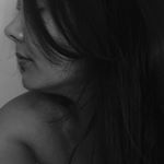 Profile Picture of Nicole Jiménez RIvero🧿 (@nicolejmnezr) on Instagram