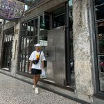 Profile Picture of 治铭黄 (@darre_nng) on Instagram