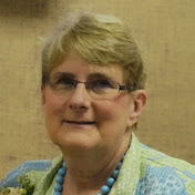 Profile Picture of Joanne Cox (@joannecox9510) on Youtube