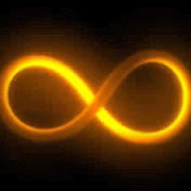 Profile Picture of Octavia Williams (@octavia8088) on Youtube