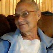 Profile Picture of Katherine Shaffer (@buttonsnbows46) on Pinterest