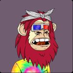 Profile Picture of Jason Sisk (@yourgingerjesus) on Instagram