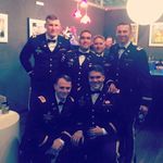 Shawnan William Roger Townsend - Instagram Profile Picture of Shawnan William Roger Townsend (@shawnantownsend) on Instagram