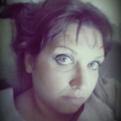 Profile Photo of Angela Falbo (@91fed21ac06744d) on Twitter