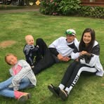 Profile Picture of Domenic Pritchett (@domenic.pritchett.9) on Facebook