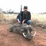 Profile Picture of Thomas Cassels (@casselsthomas) on Instagram