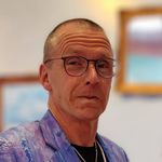 Profile Picture of Steen Schier Gummer (@steenschiergummer) on Instagram