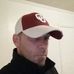 Profile Picture of Charles Medlin (@charles.medlin.526) on Facebook