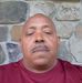 Profile Picture of Juan Fitzpatrick (@juan.fitzpatrick.3) on Facebook