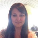 Profile Picture of Andrea Green (@andreabugdengreen) on Instagram