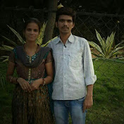 Profile Picture of Kokkula Satyaram (@kokkulasatyaram704) on Youtube