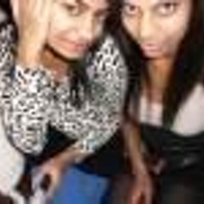 Profile Picture of Holly Stephen (@HollyStephen) on Twitter