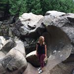 Profile Picture of Cassandra Horn (@c_a_s_s_a_n_d_r_a.horn) on Instagram