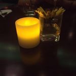 Profile Picture of Richard  Yuan (@yuanrichard) on Instagram