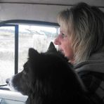 Profile Picture of Joyce Merrill (@joyce.merrill.39) on Facebook