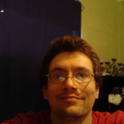Profile Picture of Alexander Wenner (@WennerAlexander) on Twitter