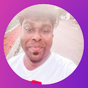 Profile Picture of Andrew Emmanuel (@andrewemmanuel6933) on Youtube
