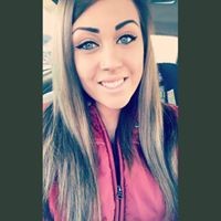 Profile Picture of Kate Jordan (@kate-jordan-38) on Quora