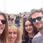 Profile Picture of Danny Nunn (@dnunn87) on Instagram
