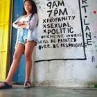 Profile Picture of   TikTok Lok Yee Pon... (@lokyee2003) on Tiktok