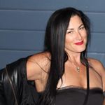 Profile Picture of Cassandra Crawford (@audicargirl4u) on Instagram