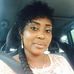 Profile Picture of Julia McWilliams (Antwi) (@julia.antwi) on Facebook