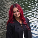 Profile Picture of Autumn Ingram (@autumn_ingram) on Flickr