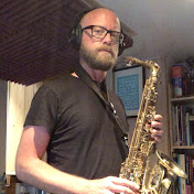 Profile Picture of Dave Mansell (@davemansell3221) on Youtube