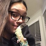 Profile Picture of hannah❤️ (@hannah._.trapp) on Instagram