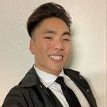 Profile Picture of Alan Ngo (@idontngoo) on Instagram