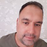 Wesley van Ratingen - Instagram Profile Picture of Wesley van Ratingen (@wesley.van.ratingen) on Instagram