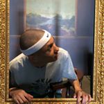 Profile Picture of Wesley Coelho (@wesley.coe) on Instagram