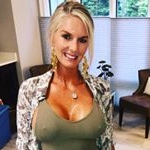 Profile Picture of Quinn Jenkins (@jenkinsquinn14) on Instagram