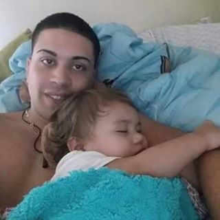 Profile Picture of Harold Colon (@Harold-Colon) on Facebook