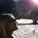 Profile Picture of Juli A Häffner (@julia_haeffner) on Instagram