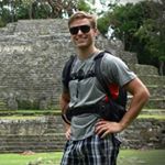 Profile Picture of Joshua A Seppelt (@simoncobbler) on Instagram