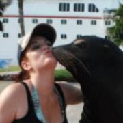 Profile Picture of Crystal Aguilar (Vickery) (@26crystal26) on Pinterest