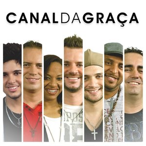 Profile Picture of Banda Canal Da Graça (@canaldagraca) on Myspace