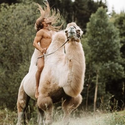 Profile Picture of Caryn Phillips (@CarynPh27201004) on Twitter