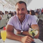 Profile Picture of • Greg • (@greghackney) on Instagram