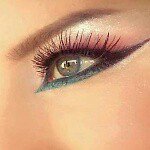 Profile Picture of Rita khalid (@rita_marya_87) on Instagram