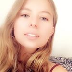 Profile Picture of Erin ⚡️ (@erin.marks) on Instagram