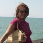 Profile Picture of Vivian Hickman (@buckeye_viv) on Instagram