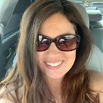 Profile Picture of Christine Cumbo (@christinerose29) on Instagram