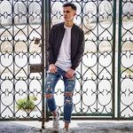 Profile Picture of Daniel Bodea (@bodeadaniel) on Instagram